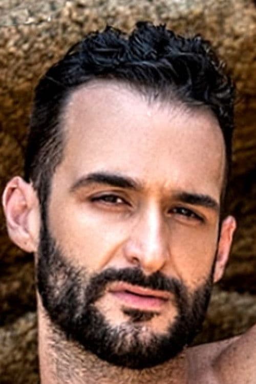 Paulo Saint profile photo