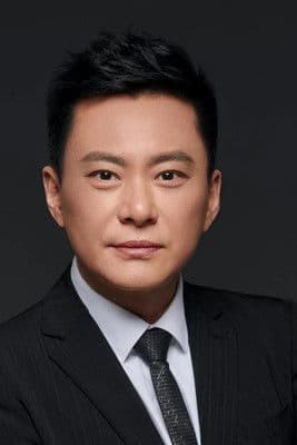 Wang Ban profile photo
