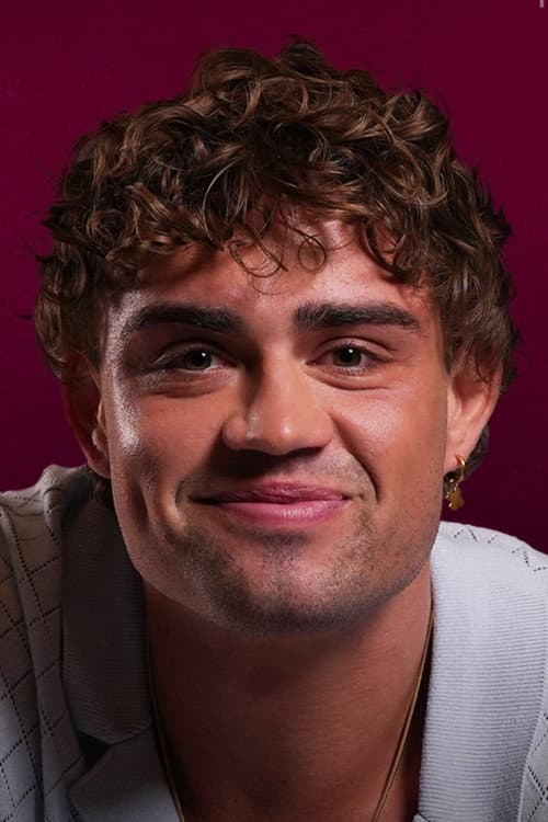 Lawson Mahoney profile photo