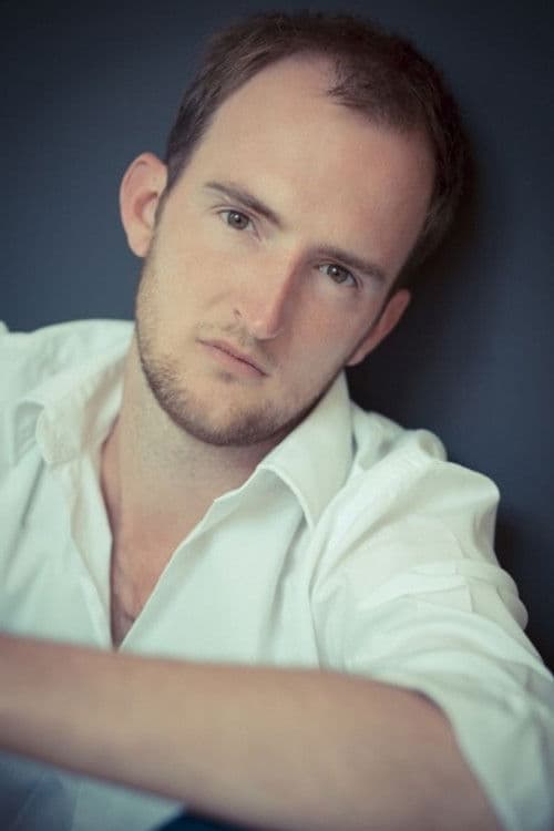 Gauthier de Fauconval profile photo