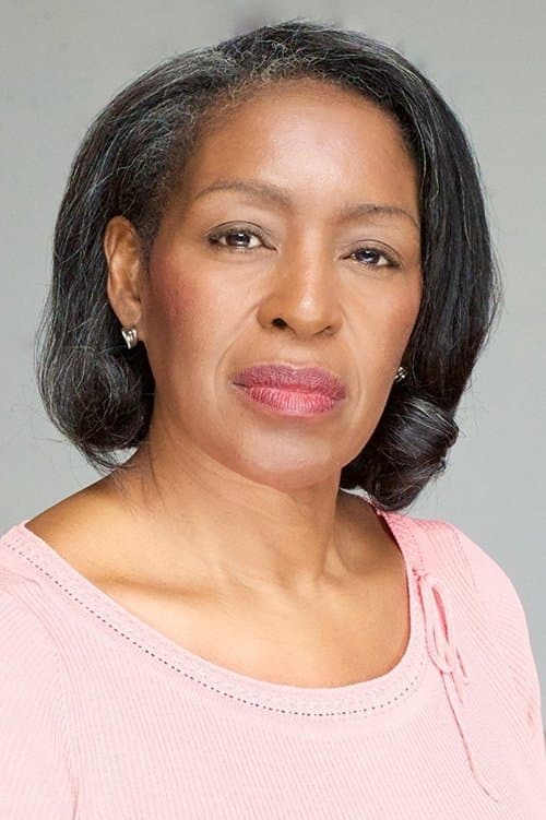 Roxzane T. Mims profile photo