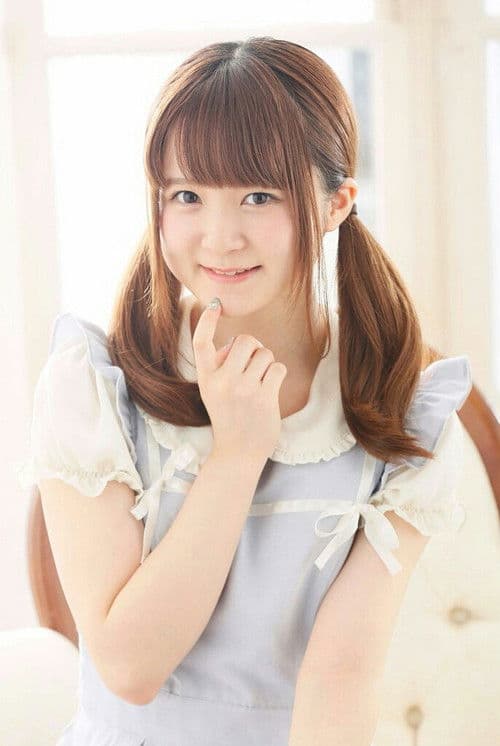 Manami Itou profile photo