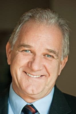 Kim Knuckey profile photo