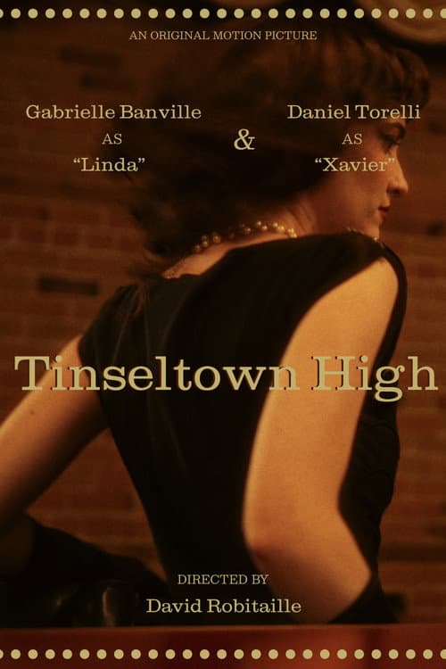 Tinseltown High
