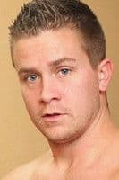 Drake Mitchell profile photo