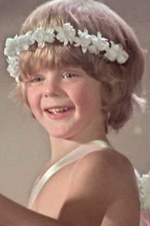 Lolo García profile photo