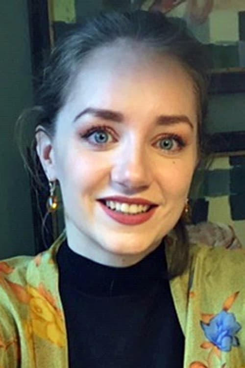 Marie Louise Hansen profile photo