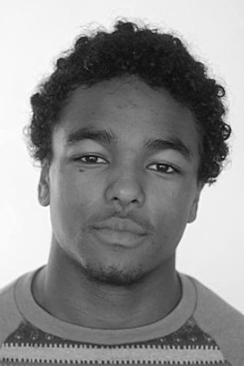 Chase Willoughby profile photo