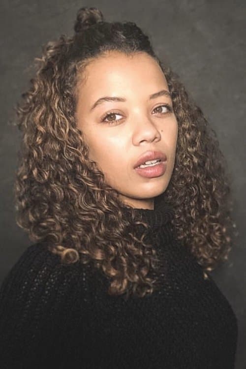 Simona Zivkovska profile photo