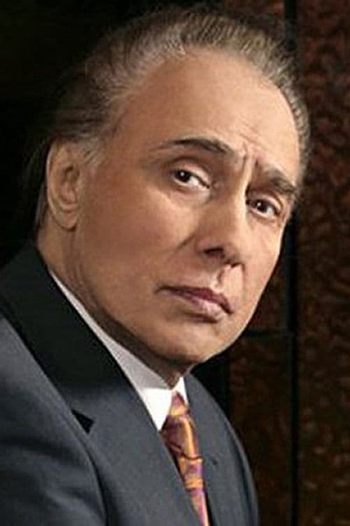 Nikolai Slichenko profile photo