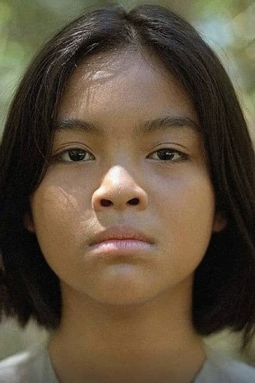 Mhia Farhana profile photo