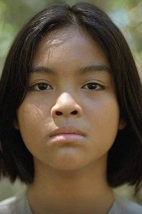 Mhia Farhana profile photo