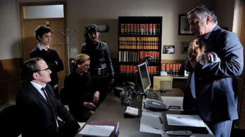 Vacas, porcos e zapatos de tacón poster