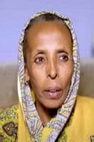 Bezanesh Ayalew profile photo