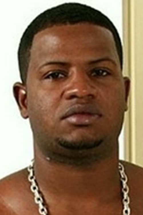 Heitor Madeira profile photo