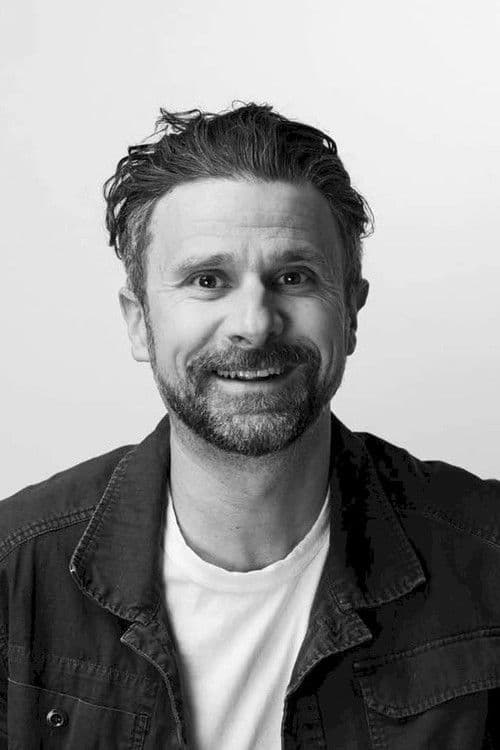 Tim Kemple profile photo