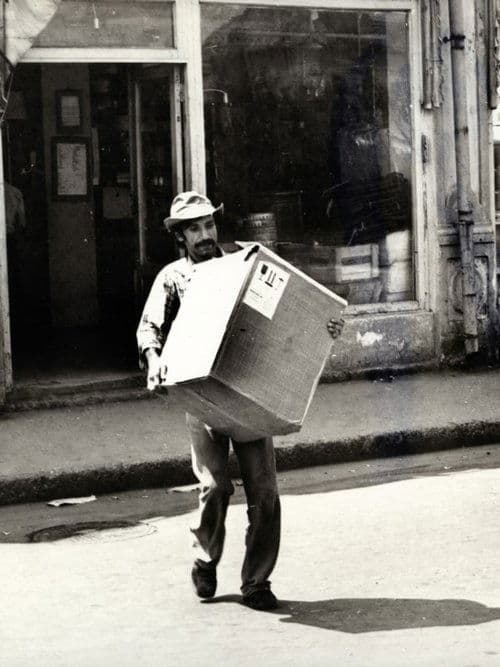 How I Can Live Without You? poster