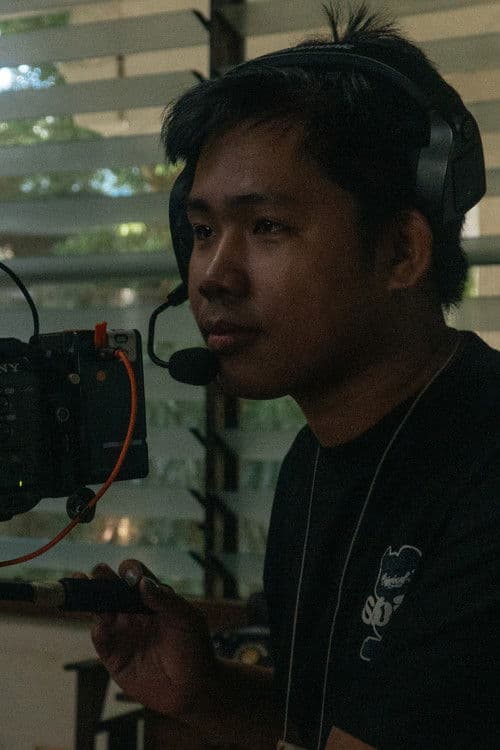 Miko Biong profile photo