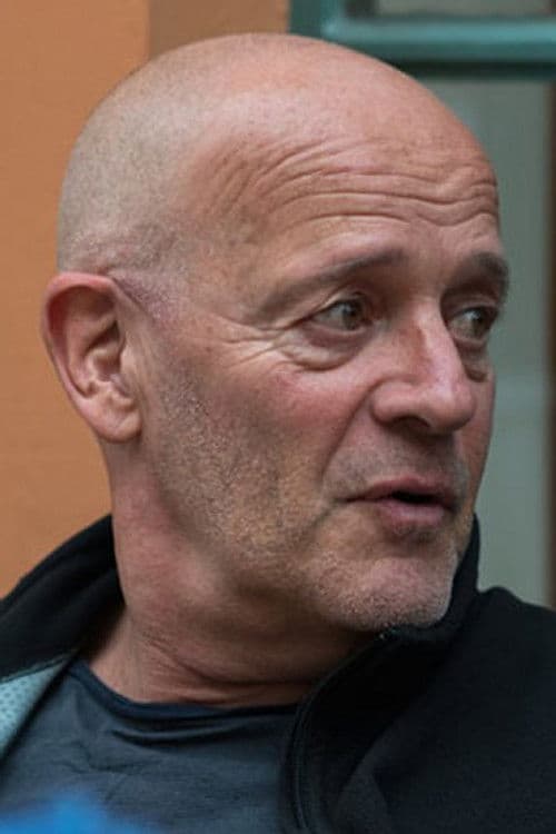 Sebastian Öberg profile photo