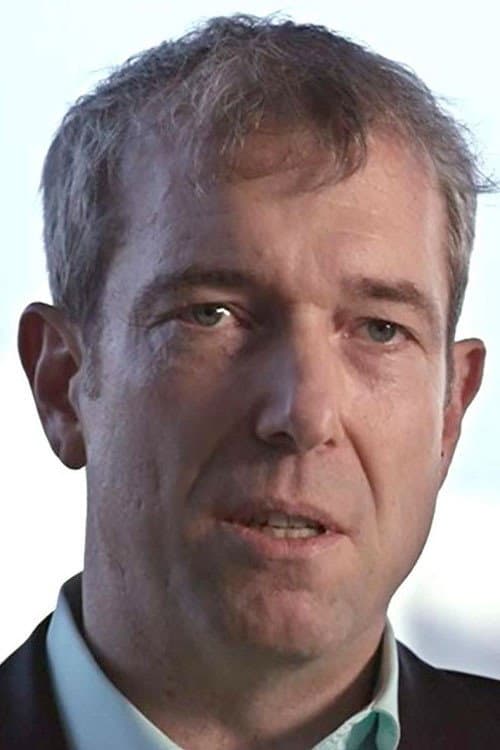 Hans Koberstein profile photo