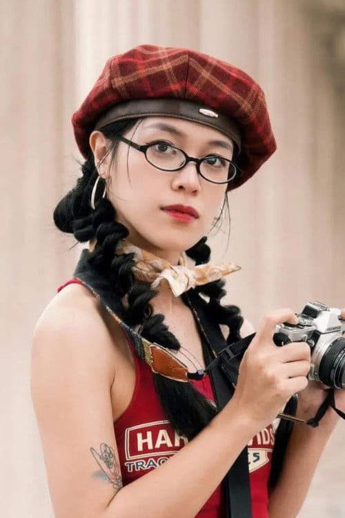 Khánh Hà profile photo