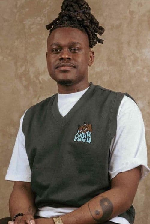 Marquise Mays profile photo