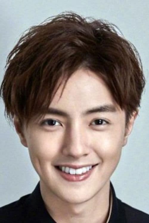 Darren Chen profile photo