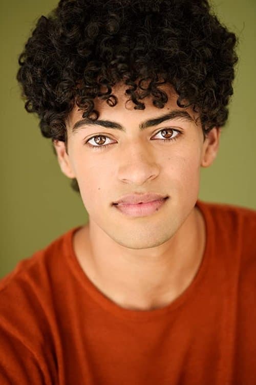 Tre'len Johnston profile photo