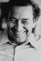 John Hubley profile photo