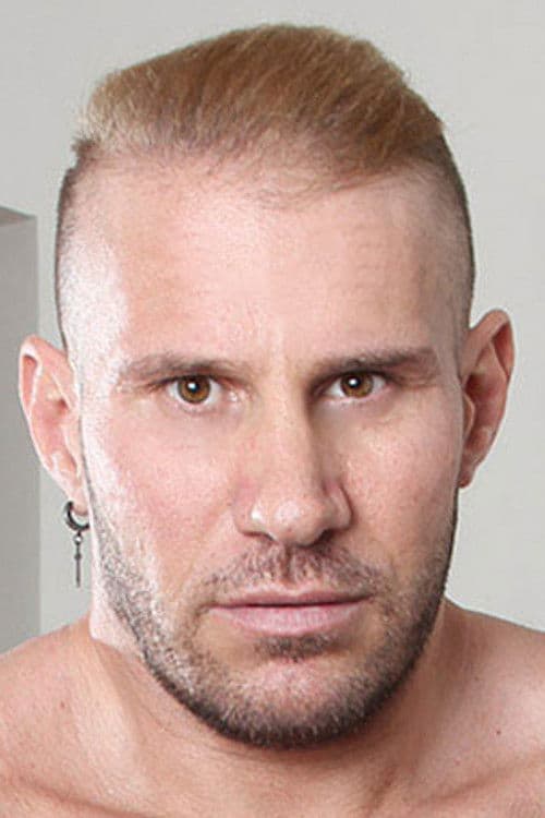 Jony Blond profile photo