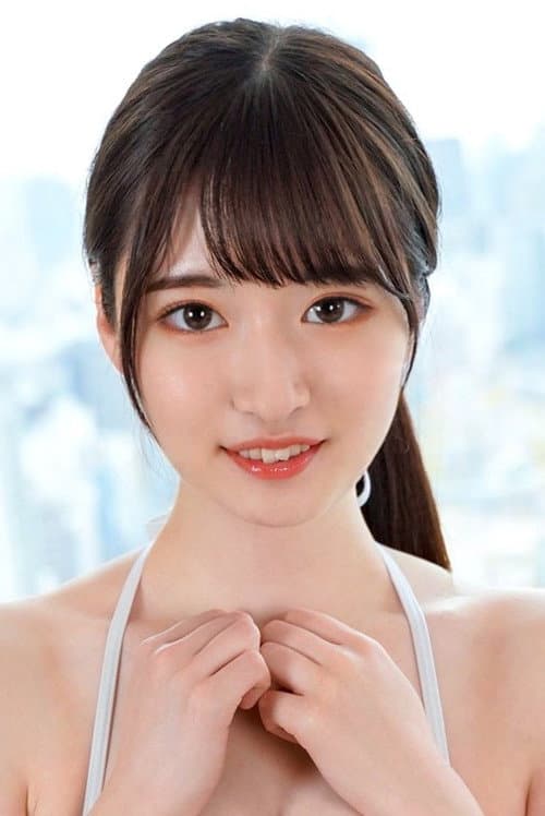 Mei Kamisaka profile photo