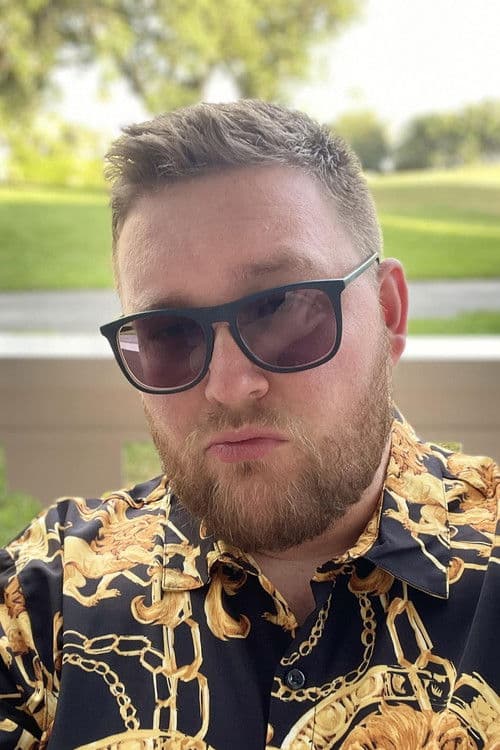 Chapter Master Valrak profile photo