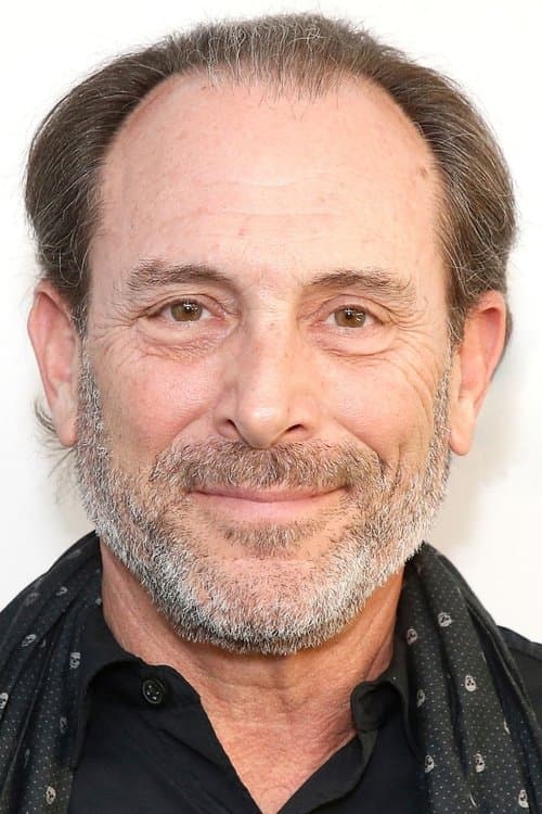 Charles Winkler profile photo