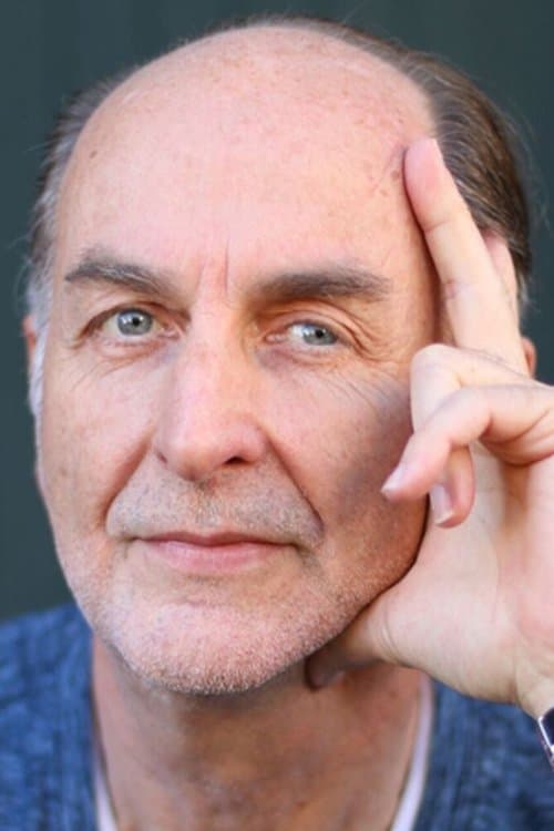 Ritchie Singer profile photo