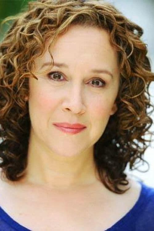 Eileen Tepper profile photo