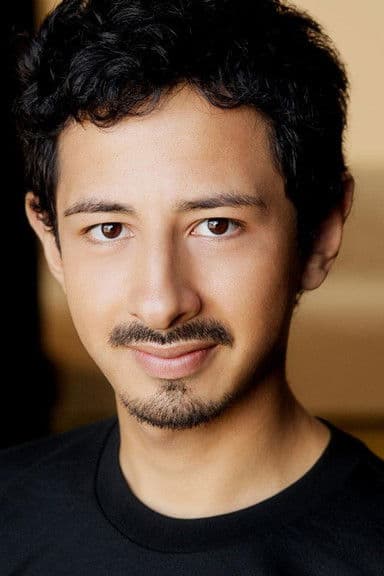 Wayne Kasserman profile photo