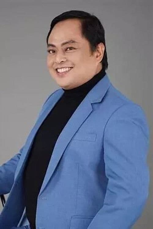 Francis Ise Cabico profile photo