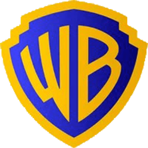 Warner Bros. China