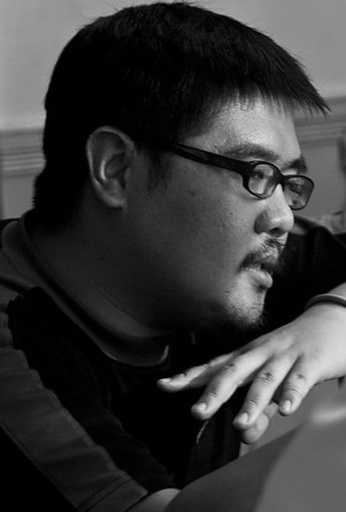 Jim Wang profile photo