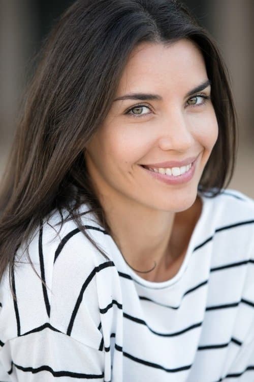 Irene Cassanelli profile photo