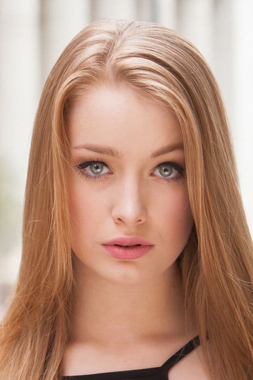 Sarah Doerner profile photo