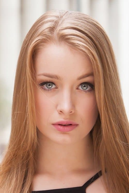 Sarah Doerner profile photo