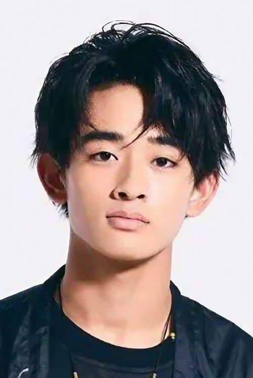 Ryuta Kuwayama profile photo