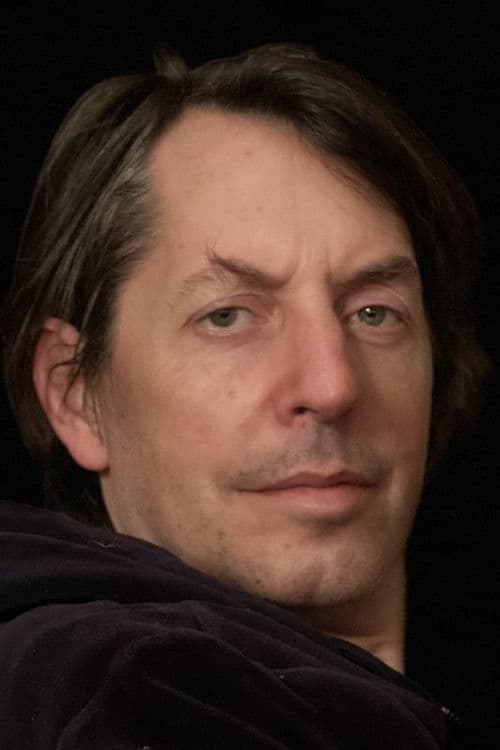 Jérémy Rochigneux profile photo