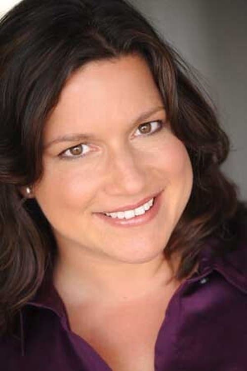 Christen Sussin profile photo