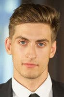 Honza Bilek profile photo