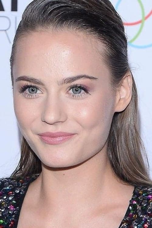 Katarzyna Sawczuk profile photo