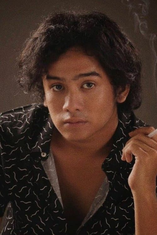 Kevin Ardilova profile photo