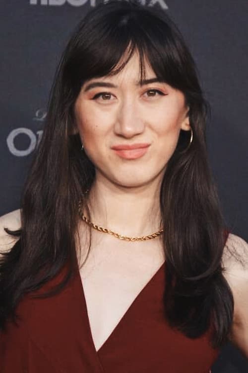 Holly M. Kaplan profile photo