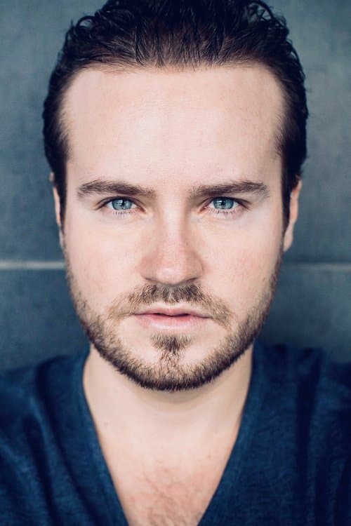 Brandon Ludwig profile photo